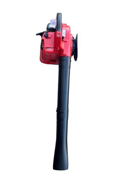 1/8 HP  Leaf Blower